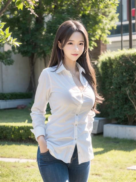 皇马客胜莱万特 六战全胜领跑