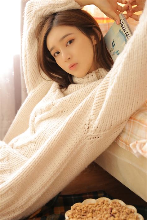 多特蒙德完胜柏林联合迎联赛首胜